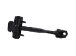 Tirante Fermaporta Posteriore Jeep Renegade 51953322