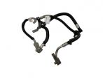 Tubo Clima Aria Condizionata Fiat Tipo 1.6 Mjt 52216290