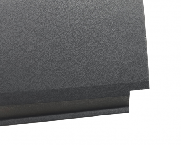 CASSETTO PORTA OGGETTI FORD Ranger (TKE) EB3B-4106010-BD (11) - Foto 4