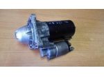Motorino Avviamento BOSCH Grande Punto 1.9 Mjt