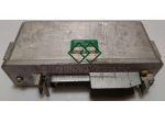 0265104005 Audi 80 B4 centralina ABS Bosch
