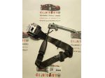 CINTURA DI SICUREZZA ANTERIORE SINISTRA RENAULT Megane III 868850008R K9K83 &hellip;
