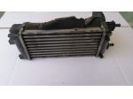 878353000 INTERCOOLER  FIAT 500 2010 1.3 MULTIJET