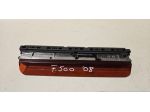 TERZO STOP FIAT 500 Serie (0714)