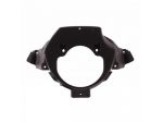 Coprimanubrio inferiore Aprilia SR 50 Factory - AP8268043