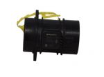 Debimetro Renault Clio 4 1.5 Dci 8200682558 - 09308
