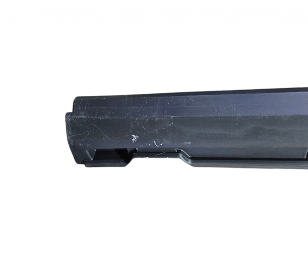 MINIGONNA LATERALE DESTRA LAND ROVER Range Rover Evoque 1° Serie BJ32-10154-AB (11) - Foto 3