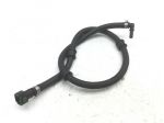 APRILIA SCARABEO LIGHT IE 125 TUBO BENZINA CARBURANTE FUEL 2011 2012 RBL00