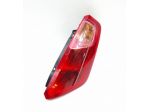 STOP FANALE POSTERIORE DESTRO FIAT Grande Punto 1° Serie 517015900 (0508)