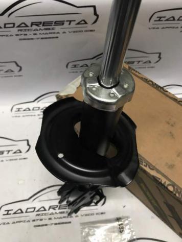 Coppia Ammortizzatori Anteriori Nissan NV200 E4302BJ00A - Foto 3