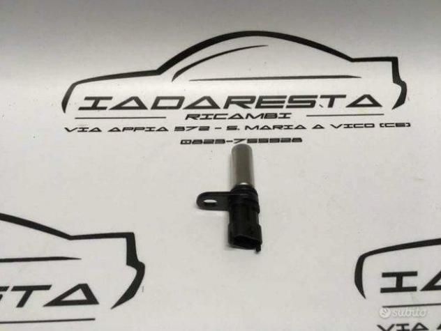 Sensore Fase Albero Motore Tata Safari 2.2 D 269915409944