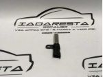 Sensore Fase Albero Motore Tata Safari 2.2 D 269915409944