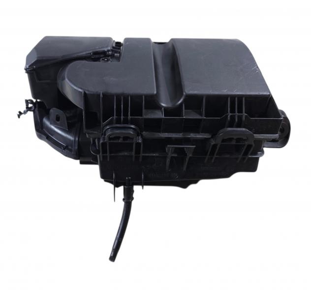 BOX SCATOLA FILTRO ARIA CITROEN C3 AirCross 9828002080 Diesel 1500 (17) - Foto 7
