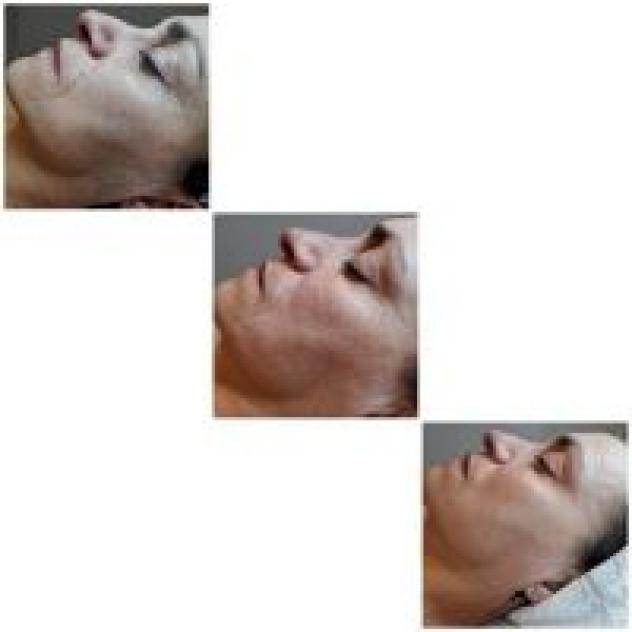 Natural Beauty - Foto 3