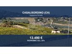 Immobile in asta di 5080 m² in vendita a Casalbordino