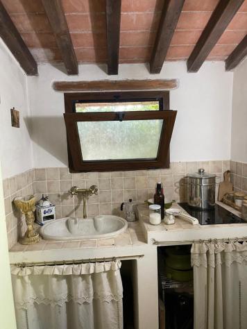 Rustico in vendita a Grosseto - Foto 8