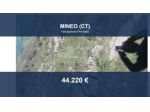 Immobile in asta di 223711 m² in vendita a Mineo