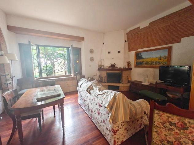 Rustico in vendita a Vada - Rosignano Marittimo 270 mq Rif: 1388627 - Foto 6