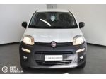FIAT Panda 0.9 TwinAir Turbo Nat. Power Pop Van rif. 24102017