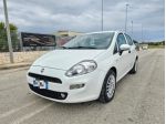 FIAT Punto 1.3 MJT 95CV 5 porte Van Easy 4 posti E6 rif. 23712557