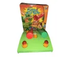gioco occhio alla talpa mattel Presenta un filo da saldare foto allegata se no c