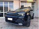 JEEP Avenger 1.2 Turbo 1ST Edition rif. 24224533