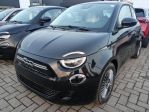 FIAT 500 Hybrid Hybrid Icon