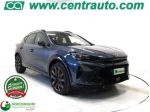 CUPRA Formentor 2.0 TDI DSG 5P 150CV  rif. 23417570