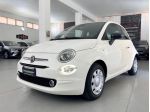Fiat 500 1.0 Hybrid Aziendale 70cv benzina