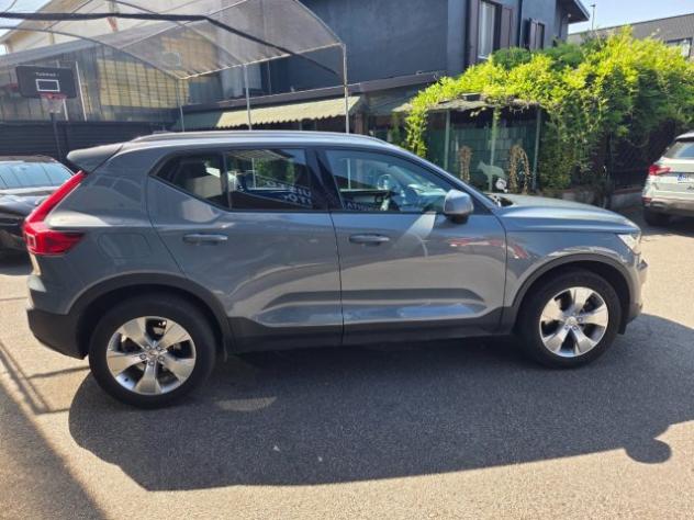 VOLVO XC40 B4 AWD automatico Plus rif. 24094184 - Foto 5