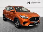 MG ZS 2024 1.5 Classic Comfort