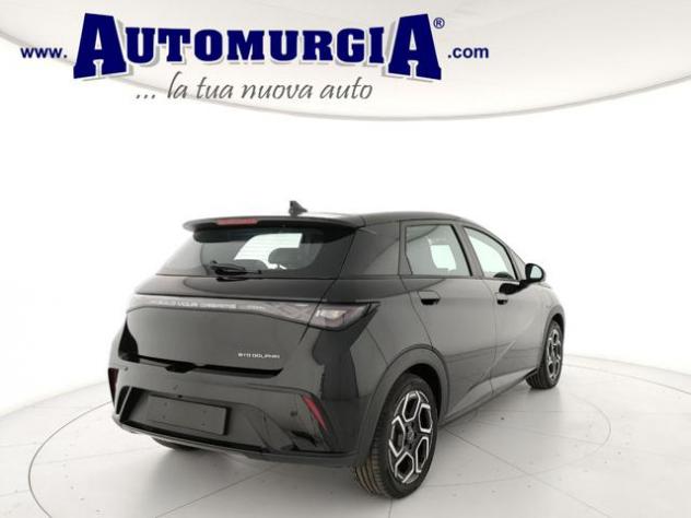 BYD Dolphin DOLPHIN COMFORT rif. 24162831 - Foto 4