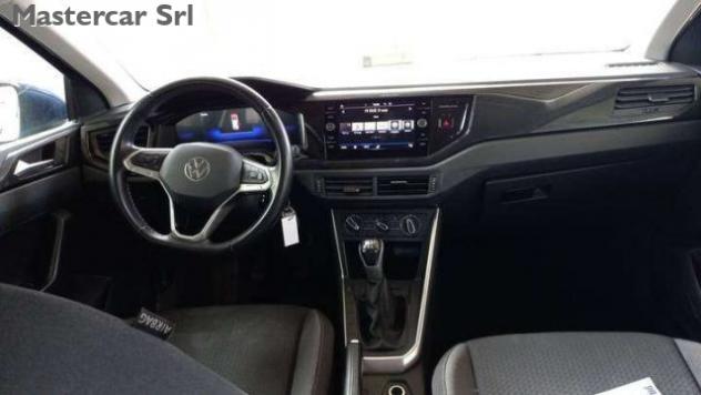 VOLKSWAGEN Taigo Taigo 1.0 tsi Life 95cv TG : GP032BG rif. 23818830 - Foto 7