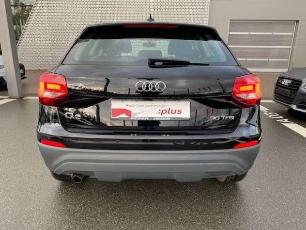 Audi Q2 1.0 TFSI S tronic Business - Foto 4