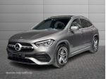 MERCEDES-BENZ GLA 200 d Automatic Premium rif. 23899166