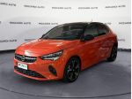 Opel Corsa 6ª serie 1.2 100 CV Elegance