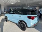 SUZUKI Vitara 4x4 KURO Limited Edition rif. 24158843