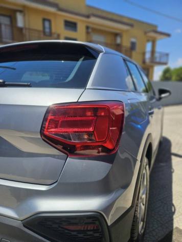 Audi Q2 35 1.5 tfsi Business - Foto 5