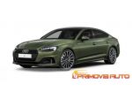 AUDI A5 40 TDI S tronic Business Advanced rif. 20575967