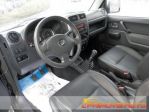 SUZUKI Jimny 1.3i 16V cat 4WD Comfort rif. 21773454