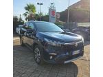 Suzuki S-Cross S-Cross 1.4h Top+ 4wd allgrip 129cv