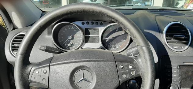 Mercedes-benz ML 350 ML 350 Sport - Foto 2