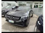 MERCEDES-BENZ GLC 250 d 4Matic Premium rif. 23717002