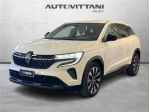 RENAULT Austral 1.2 E-Tech full hybrid Techno 200cv auto rif. 23779028