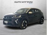 RENAULT Captur 1.0 tce Techno 90cv rif. 23806660