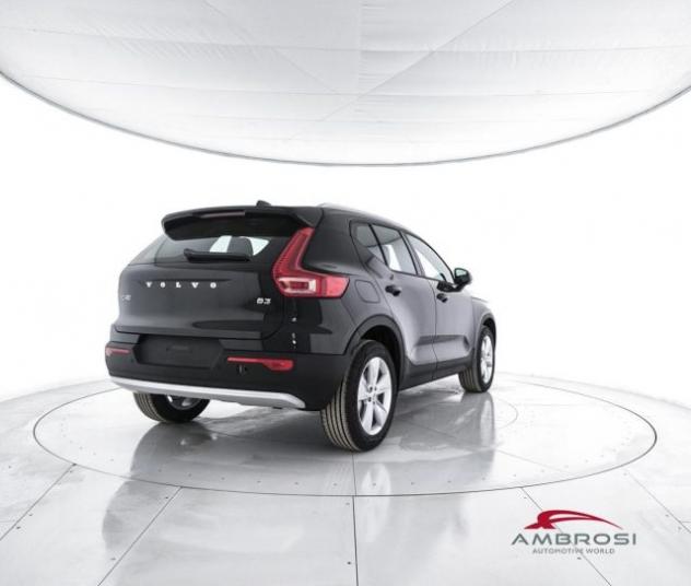 VOLVO XC40 B3 Mild hybrid Benzina Core rif. 23734736 - Foto 3