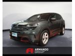 Citroën C5 Aircross PureTech 130 S&S Feel