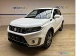 SUZUKI Vitara 1.4h Cool 2wd rif. 17938797
