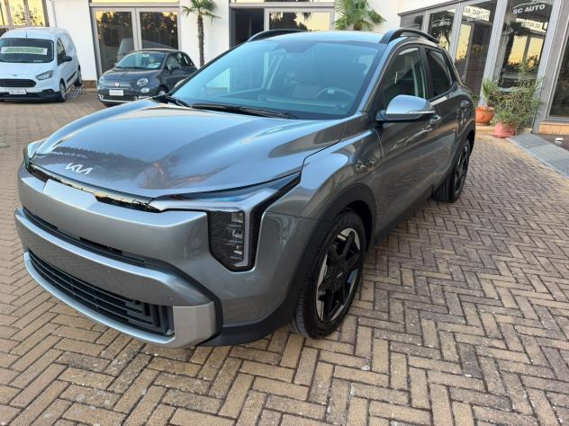 Kia Stonic 1.0 MPI Urban - Foto 2