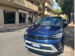 OPEL - Crossland - 1.5 ECOTEC D 110CV S&S Eleg.